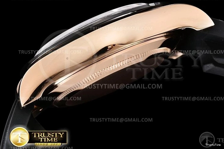 0418 Chic ROLDYT0299D – Daytona 116515LN 939